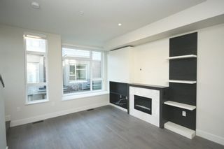 Photo 11: 5536 OAK STREET in Vancouver West: Home for sale : MLS®# R2108061