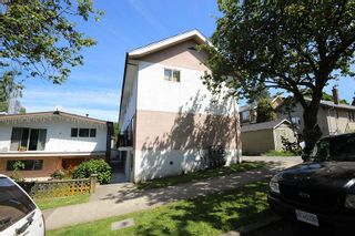 Photo 4: 1957 E 3RD Avenue in Vancouver: Grandview VE Multifamily for sale (Vancouver East)  : MLS®# R2069507