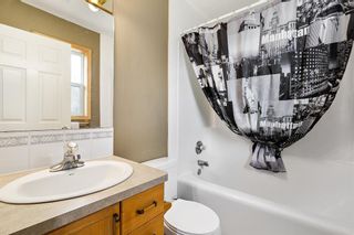 Photo 22: 305 Strathford Crescent: Strathmore Detached for sale : MLS®# A1133676