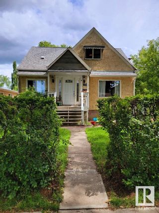 Photo 24: 12139 64 Street in Edmonton: Zone 06 House for sale : MLS®# E4302806