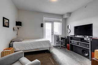 Photo 6: 406 2422 Erlton Street SW in Calgary: Erlton Apartment for sale : MLS®# A2111804