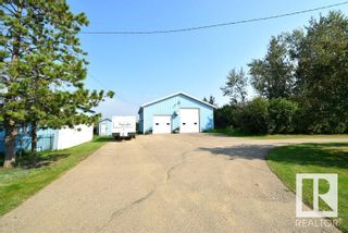 Photo 24: 650037 rr 194, Boyle: Rural Athabasca County House for sale : MLS®# E4311662