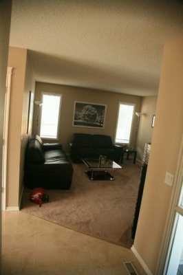 Photo 4:  in CALGARY: Somerset Residential Detached Single Family for sale (Calgary)  : MLS®# C3226232