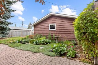 Photo 31: 10407 Fairmount Drive SE in Calgary: Willow Park Detached for sale : MLS®# A2088834