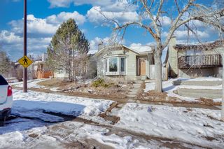 Photo 41: 84 Rivervalley Drive SE in Calgary: Riverbend Detached for sale : MLS®# A2034908