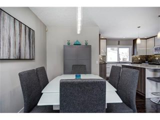 Photo 14: 300 BRACEWOOD Road SW in Calgary: Braeside House for sale : MLS®# C4107454