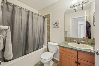 Photo 20: 523 Stonegate Way NW: Airdrie Semi Detached (Half Duplex) for sale : MLS®# A2129659