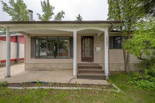 Photo 4: 1791 66 Avenue SE in Calgary: Ogden Detached for sale : MLS®# A2141542