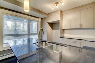 Photo 10: 2117 240 Skyview Ranch Road NE in Calgary: Skyview Ranch Apartment for sale : MLS®# A1118001