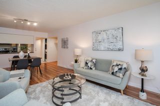 Main Photo: 102 1225 BARCLAY Street in Vancouver: West End VW Condo for sale in "Lord Young Terrace" (Vancouver West)  : MLS®# R2867705