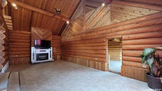 Photo 8: Day Acreage Rural Address in Meota: Residential for sale (Meota Rm No.468)  : MLS®# SK895603
