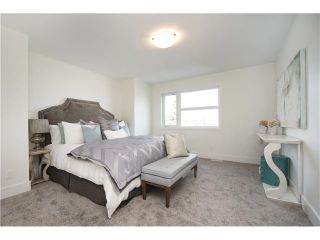 Photo 14: 1904 27 Avenue SW in Calgary: South Calgary Residential Attached for sale : MLS®# C3642709