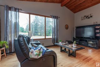Photo 8: 194 52559 Highway 21: Rural Strathcona County House for sale : MLS®# E4386163