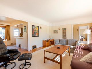 Photo 15: 4637 W 13TH Avenue in Vancouver: Point Grey House for sale in "Point Grey" (Vancouver West)  : MLS®# R2726308