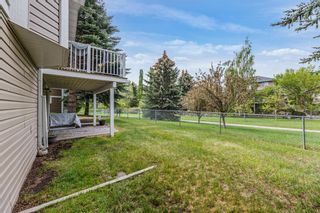 Photo 42: 36 Douglasbank Gardens SE in Calgary: Douglasdale/Glen Semi Detached (Half Duplex) for sale : MLS®# A2052433