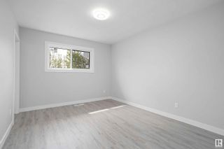 Photo 8: 12920/22 85 Street in Edmonton: Zone 02 House Duplex for sale : MLS®# E4340165