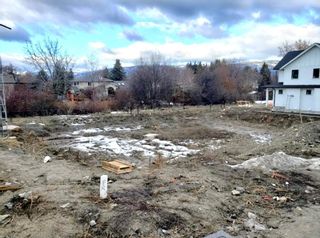 Photo 8: 4252 Russo Street, in Kelowna: Vacant Land for sale : MLS®# 10268146