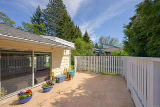 Photo 15: 1135 Reynolds Rd in Saanich: SE Maplewood House for sale (Saanich East)  : MLS®# 931210