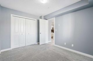 Photo 16: 9210 403 Mackenzie Way SW: Airdrie Apartment for sale : MLS®# A2116616