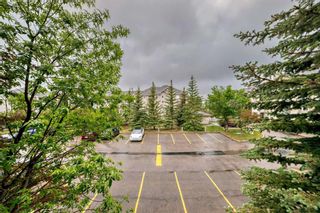 Photo 18: 3204 16320 24 Street SW in Calgary: Bridlewood Apartment for sale : MLS®# A2143841