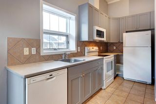 Photo 18: 306 347 Marten Street: Banff Apartment for sale : MLS®# A2013015