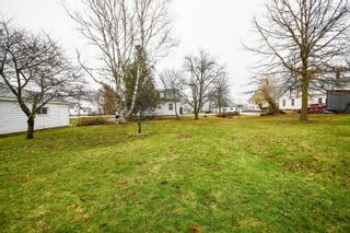Photo 27: 1454 Belcher Street in Port Williams: Kings County Residential for sale (Annapolis Valley)  : MLS®# 202207526