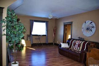 Photo 26: 210 Angus Street in Windthorst: Residential for sale : MLS®# SK887692