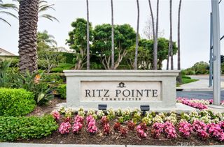 Photo 2: 60 Corniche Drive Unit J in Dana Point: Residential for sale (MB - Monarch Beach)  : MLS®# TR23092448