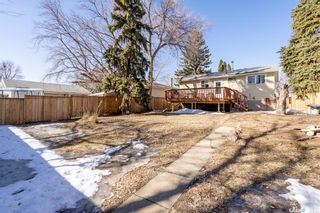 Photo 26: 68 Roberts Place in Regina: Mount Royal RG Residential for sale : MLS®# SK963294