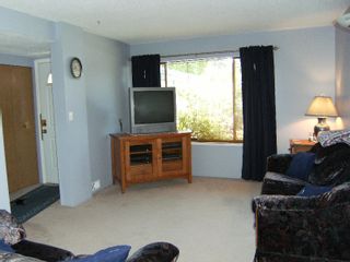 Photo 3: 13465 68A Avenue in Surrey: West Newton 1/2 Duplex for sale : MLS®# F2828620