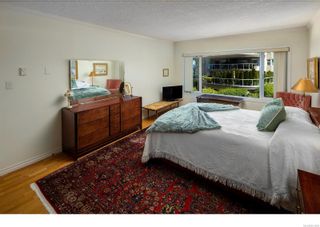Photo 16: 5206 2829 Arbutus Rd in Saanich: SE Ten Mile Point Condo for sale (Saanich East)  : MLS®# 921929