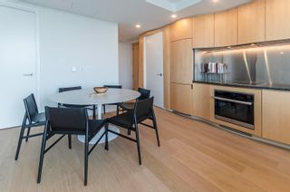 Photo 12: 2205 1568 ALBERNI Street in Vancouver: West End VW Condo for sale (Vancouver West)  : MLS®# R2863822