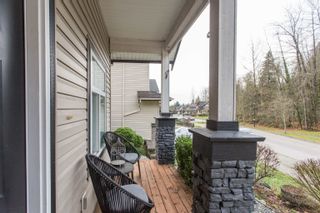 Photo 2: 13128 239B Street in Maple Ridge: Silver Valley House for sale : MLS®# R2647637