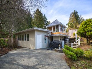 Photo 62: 6975 Warick Rd in Lantzville: Na Lower Lantzville House for sale (Nanaimo)  : MLS®# 927869