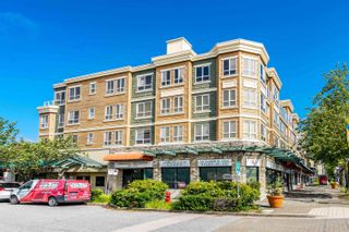 Main Photo: PH13 1503 W 66TH Avenue in Vancouver: S.W. Marine Condo for sale in "Granville Mansion" (Vancouver West)  : MLS®# R2893610