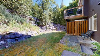 Photo 37: 7 40777 THUNDERBIRD Ridge in Squamish: Garibaldi Highlands House for sale : MLS®# R2716450