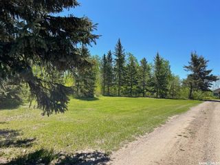 Photo 4: Parcel F-Victoire in Victoire: Lot/Land for sale : MLS®# SK898853