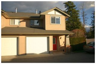 Photo 2: 9 2060 Northeast 12 Avenue in Salmon Arm: Uptown House for sale (NE Salmon Arm)  : MLS®# 10146052