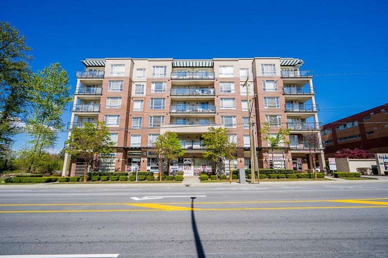 FEATURED LISTING: 615 - 14333 104 Avenue Surrey