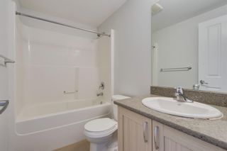 Photo 12: 911 30 Brentwood Common NW in Calgary: Brentwood Apartment for sale : MLS®# A1230844