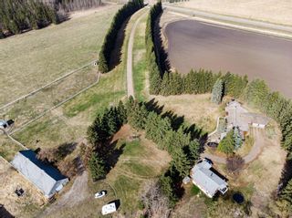 Photo 11: 54229 Bellerose Drive: Rural Sturgeon County Residential Land for sale : MLS®# A2033495