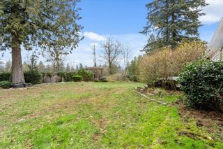 Photo 32: 34164 DOGWOOD Crescent in Abbotsford: Central Abbotsford House for sale : MLS®# R2761845