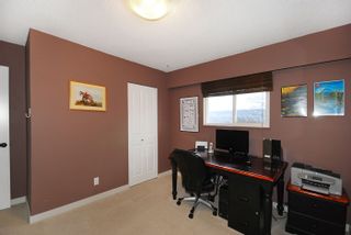 Photo 12: 1503 Elinor Cres in Port Coquitlam: Mary Hill House for sale : MLS®# R2049579
