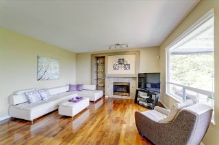 Photo 11: 1641 BLUE JAY Place in Coquitlam: Westwood Plateau House for sale : MLS®# R2462924