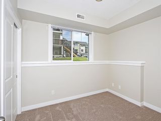 Photo 41: 140 300 Marina Drive: Chestermere Apartment for sale : MLS®# A1224918