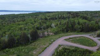 Photo 3: Lot 04-02 Phinney Lane in Parrsboro: 102S-South of Hwy 104, Parrsboro Vacant Land for sale (Northern Region)  : MLS®# 202302784