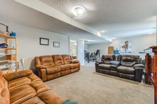 Photo 33: 35 Legacy Circle SE in Calgary: Legacy Detached for sale : MLS®# A2055963