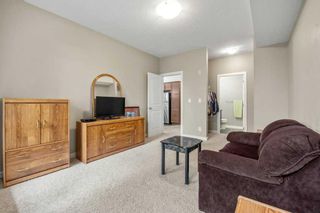Photo 12: 204 15304 Bannister Road SE in Calgary: Midnapore Apartment for sale : MLS®# A2073643