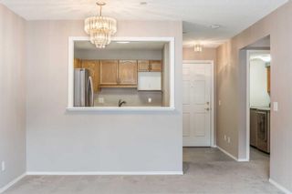 Photo 4: 1205 1205 Sienna Park Green SW in Calgary: Signal Hill Apartment for sale : MLS®# A2121661
