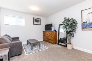 Photo 31: 7 35259 STRAITON Road in Abbotsford: Abbotsford East House for sale : MLS®# R2825676